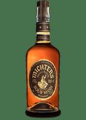 Michters Sour Mash 700ML