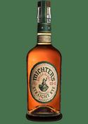 Michters Straight Rye Single Barrel 700ML
