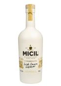 Micil Connemara Irish Cream Liqueur 700ML