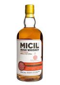 Micil Earls Island Single Pot Still Whiskey 700ML