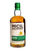 Micil Inverin Small Batch Whiskey 700ML