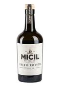 Micil Poitin 500ML