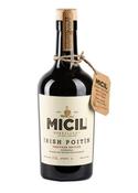 Micil Poitin Heritage Edition 500ML