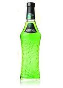 Midori Melon Liqueur 700ML
