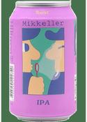 Mikkeller Burst IPA 330ML