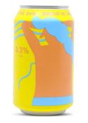 Mikkeller Drink'in the Sun Can 330ML