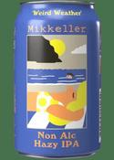 Mikkeller Weird Weather N/A 330ML