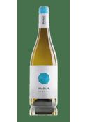 Minius Godello