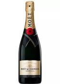Moet &amp; Chandon 750ML