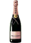 Moet &amp; Chandon Pink Magnum 1500ML