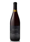 Moineir Irish Blackberry Wine