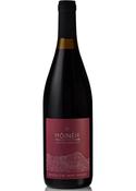 Moineir Irish Raspberry Wine