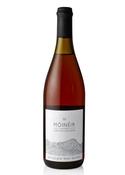 Moineir Irish Strawberry Wine