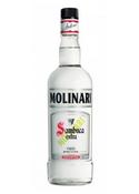Molinari Sambuca 700ML