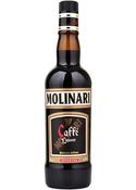 Molinari Sambuca Cafe 700ML