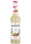 Monin Orgeat Syrup