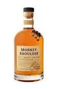 Monkey Shoulder 700ML