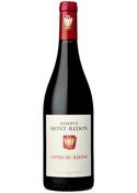 Mont-Redon Reserve Cotes Du Rhone Red