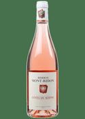 Mont-Redon Reserve Cotes Du Rhone Rose