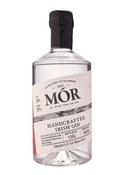Mór Irish Gin 700ML image
