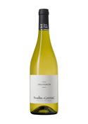 Moulin De Gassac Sauvignon Blanc