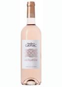 Moulin de Gassac Guilhem