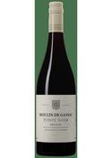 Moulin de Gassac Pinot Noir