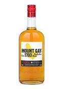 Mount Gay Eclipse 700ML