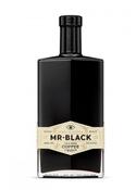 Mr. Black Cold Brew Coffee  Liqueur 700ML
