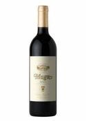 Muga Reserva Rioja