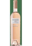 Museum Rose