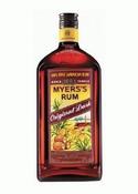 Myers's Original Dark Rum 700ML