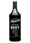 Niepoort Colheita 2008 700ML