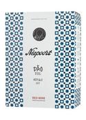 Niepoort Dao Rótulo 3 Liter Bag In Box