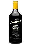 Niepoort LBV 2020 700ML