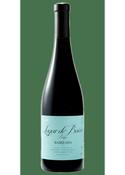 Niepoort Lagar De Baixo Bairrada