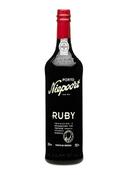 Niepoort Ruby Port 700ML