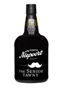 Niepoort Senior Tawny 700ML