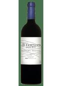 Niepoort Vertente Douro