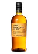 Nikka Coffey Malt Whisky 700ML