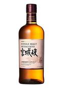 Nikka Single Malt Miyagikyo 700ML