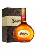 Nikka Super Old Rare 700ML