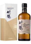 Nikka Taketsuru Pure Malt 700ML
