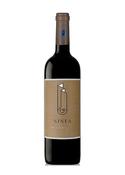 Ninfa Red