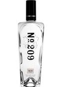 No. 209 Gin 700ML