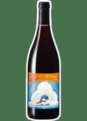 Nobis Le Temps des Copains Syrah