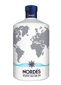 Nordes Gin 700ML