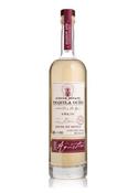 Ocho Tequila Anejo 700ML