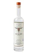 Ojo De Dios Mezcal  Espadin 700ML