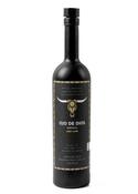 Ojo De Dios Mezcal ODD Cafe 700ML